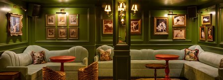 Dear Darling Dear Darling