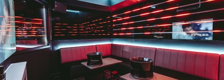 Funkybuddha Funkybuddha