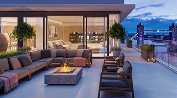 appartament services appartament services