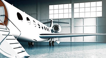 private jet services private jet services